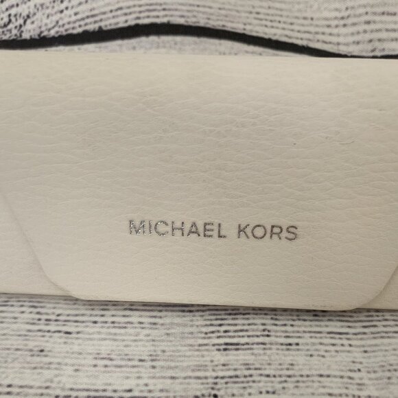 New Michael Kors Eyeglass Ylliana Frames  MK4037 3210 51 16 135 - Picture 2 of 4
